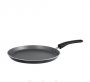 На фото Сковорода Lessner для блинов, оладьев 25 см (88362-25 )
