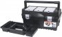 На фото Ящик для инструментов Haisser 22" Formula S600 Alu (70842)