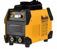 На фото Сварочный аппарат Machtz MWM-355 TB (11014)