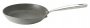 Сковорода Ballarini Portofino Granitium 32 см (9Q5М-0.32) На фото Сковорода Ballarini Portofino Granitium 32 см (9Q5М-0.32)