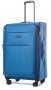 На фото Чемодан Epic Discovery Ultra 4X (L) Pacific Blue (925626)
