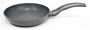 На фото Сковорода Vitrinor MINERAL GREY 20 см (1224319)