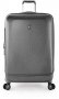 На фото Чемодан Heys Portal Smart Luggage (L) Pewter (923074)