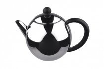 Френч-пресс Vinzer 1 л (89246) На фото Френч-пресс Vinzer 1 л (89246)