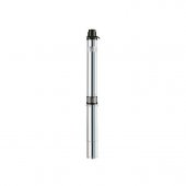 На фото Насос скважинный Насосы+Оборудование БЦП 1,8-90У (1085)