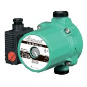 На фото Насос циркуляционный Sprut LRS 15-6S-130 (0189)