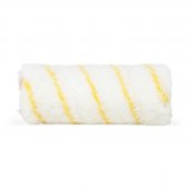 На фото Валик Гирпаинт Intertool 180*48*8мм (KT-4160)