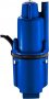 Вибрационный насос Werk VM70-1 320Вт 1080л/ч (37617) На фото Вибрационный насос Werk VM70-1 320Вт 1080л/ч (37617)