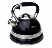 Чайник меняет цвет при нагревании Edenberg 3 л (EB-1989) На фото Чайник меняет цвет при нагревании Edenberg 3 л (EB-1989)