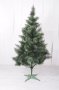 Сосна Фабрика Елок 200 см зеленая Крымская На фото Сосна Фабрика Елок 200 см зеленая Крымская