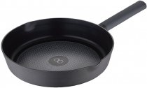 Сковорода Infinity chefs Essence 28 х 6 см (BGIC-1533) На фото Сковорода Infinity chefs Essence 28 х 6 см (BGIC-1533)