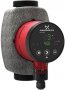 На фото Насос циркуляционный Grundfos ALPHA2 32-80 180 1x230V 50Hz (99411263)