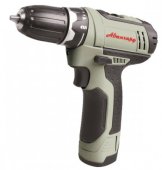 На фото Дрель шуруповерт Авангард ДА-05/12Л 