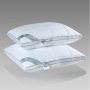 На фото Подушка Arya Pure Line 50х70 Climarelle (8680943018175)
