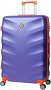 Чемодан Bonro Next (небольшой) фиолетовый (10042005) На фото Чемодан Bonro Next (небольшой) фиолетовый (10042005)
