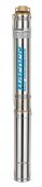 На фото Скважинный насос 75SWS 3-55-0,75 (кабель 2м, муфта) NPO