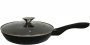 Сковорода Zurrichberg 28 х 4.5 см (ZBP-7030L Black) На фото Сковорода Zurrichberg 28 х 4.5 см (ZBP-7030L Black)