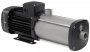 На фото Насос центробежный многоступенчатый Grundfos CM1-10 A-R-I-E-AQQE 0.67 кВт (97644334)