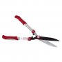 На фото Ножницы для стрижки кустарников Intertool 584мм (FT-1101)