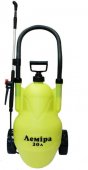 Опрыскиватель Лемира 20 л ОП-203 (64922) На фото Опрыскиватель Лемира 20 л ОП-203 (64922)