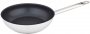 Сковорода Con Brio Professional Line 26 см (СВ2621) На фото Сковорода Con Brio Professional Line 26 см (СВ2621)
