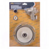 На фото Ремонтный комплект к насосу Optima JET 100A