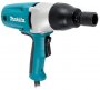 На фото Гайковерт Makita TW0350 (15495)