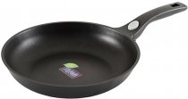 Cковорода Gipfel MAYER 20 см (0551) На фото Cковорода Gipfel MAYER 20 см (0551)