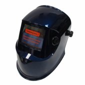 На фото Сварочная маска хамелеон Forte МС-8000 9-13 DIN (37891)