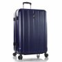 На фото Чемодан Heys Para-Lite (L) Navy (926740)