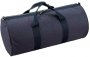 На фото Сумка дорожная Caribee CT 42 л 24" Navy (921795)