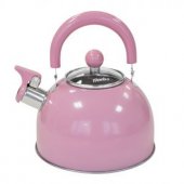 Чайник Martex 2.5 л (26-242-026) На фото Чайник Martex 2.5 л (26-242-026)