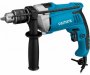 Дрель ударная Світязь СДУ 950 РР (68479) На фото Дрель ударная Світязь СДУ 950 РР (68479)