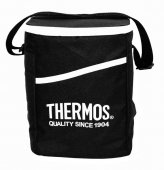 На фото Термосумка (сумка-холодильник) Thermos QS1904 11 л (186309)