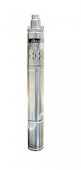 На фото Насос скважинный Sprut 3S QGD 1-30-0,37 (0071)