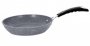 На фото Сковорода Berlinger Haus Gray Stone Touch Line 28 см BH-1148N