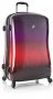 На фото Чемодан Heys Ombre Sunset (L) (923071)