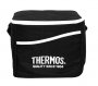 На фото Термосумка (сумка-холодильник) Thermos QS1904 19 л (186310)