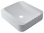 На фото Умывальник Fancy Marble (Буль-Буль) Geneva 450 (4105101)
