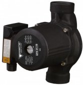 На фото Насос циркуляционный Forte GPD 25-4S-130 (35525)