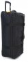 На фото Сумка дорожная на колесах Epic Explorer Megatrunk 80 Black (925639)