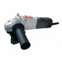 На фото Болгарка Forte EG 9-125 900 Вт 125 мм (60104)