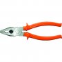 На фото Плоскогубцы Grad 180мм (4341085)