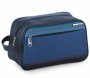 На фото Сумка-косметичка Gabol Reims 6L Blue (926236)