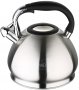 Чайник Wellberg 4.5 л (WB-6238) На фото Чайник Wellberg 4.5 л (WB-6238)