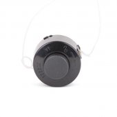 На фото Шпуля с леской Intertool (DT-2241111)