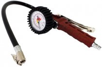 На фото Пневмопистолет для подкачки шин Forte PTIG-6340 PROFI (48756)