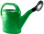 Лейка садовая Укрпром 7 л (52010) На фото Лейка садовая Укрпром 7 л (52010)