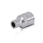 На фото Головка Intertool 12гр., 1/2", 9мм (ET-0209)