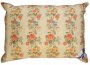 На фото Подушка Billerbeck Лора 50х70 детская (1532-11/57)